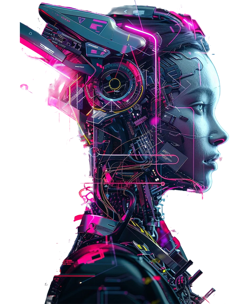 Bring New
              Ideas to life - 178直播