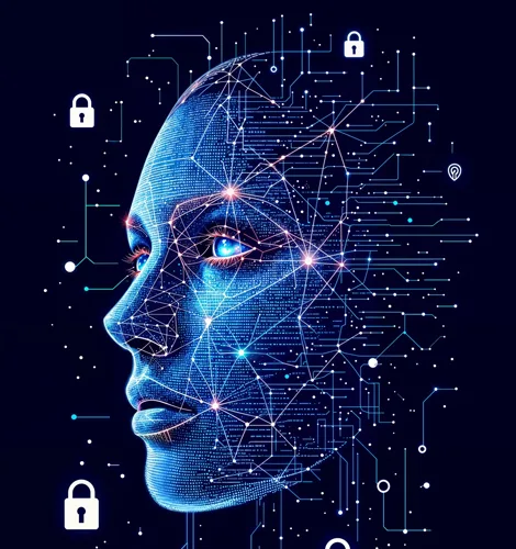 全面覆盖的体育赛事直播服务 - 178直播